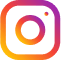 follow