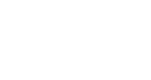 media1
