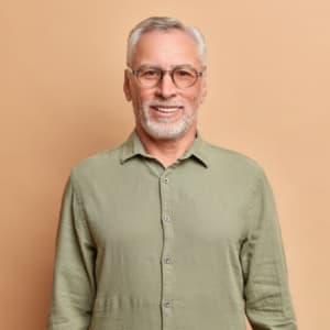 CEO & Founder