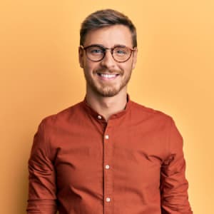 Customer Success