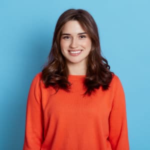 Backend Developer